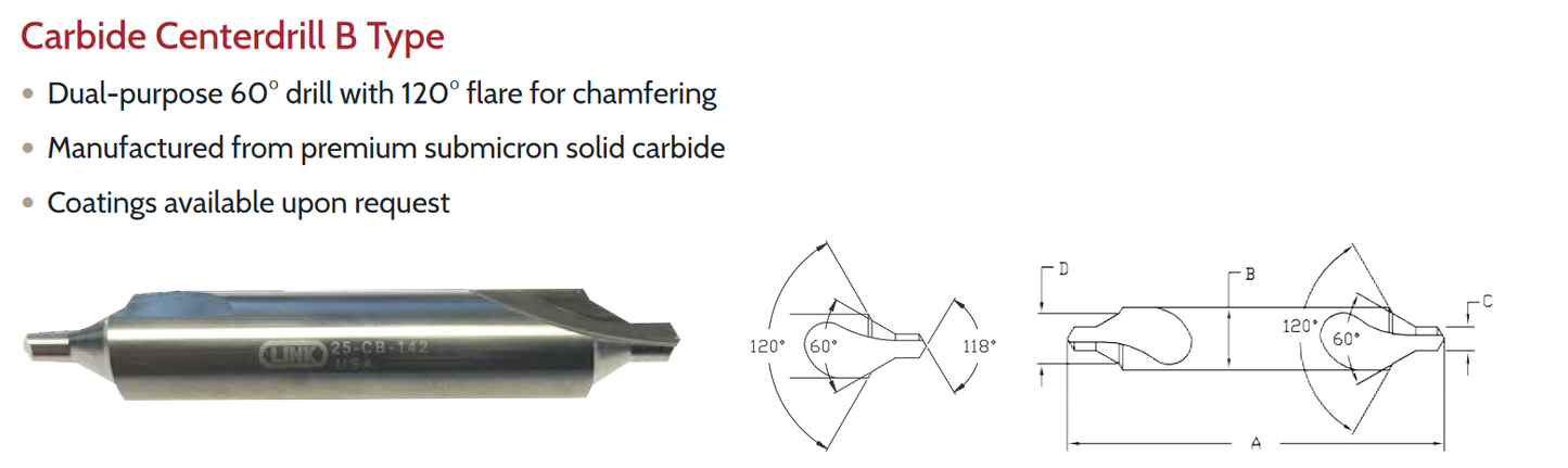 CB-TN-143