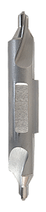 26-TN-675