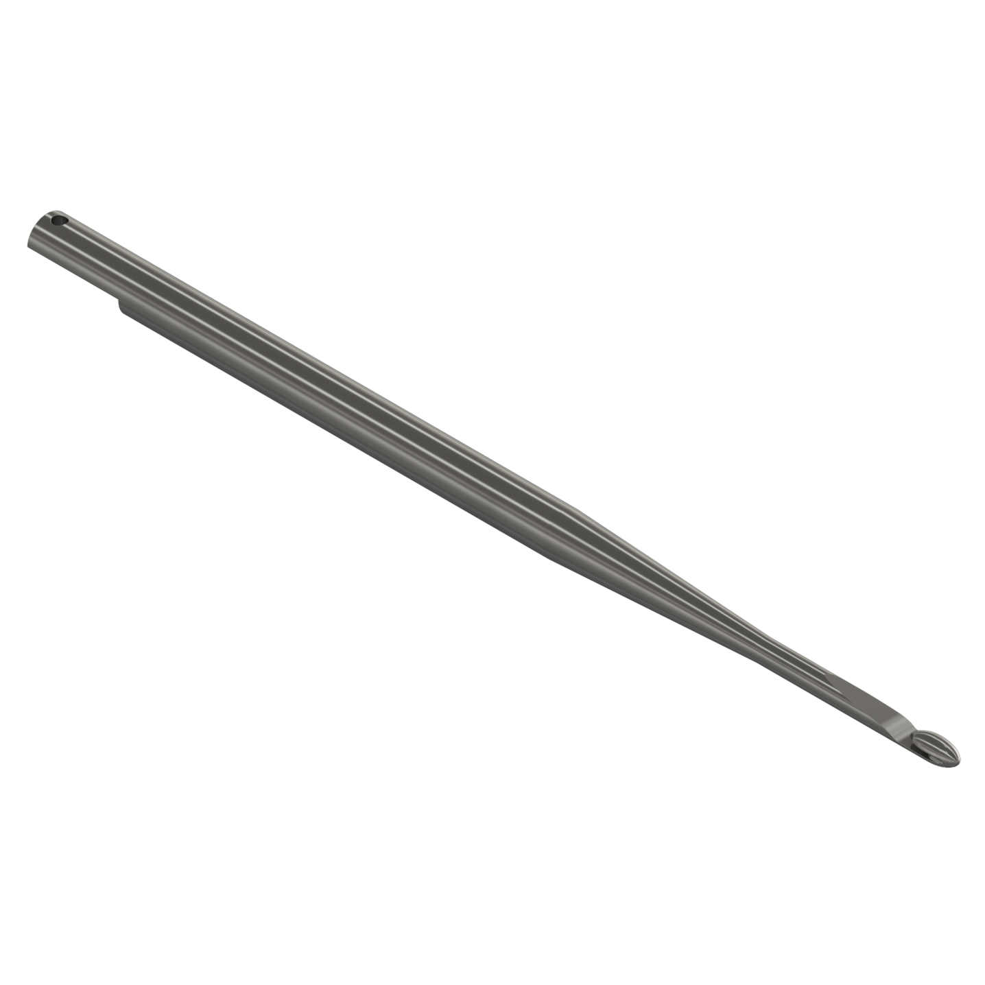 0940-B1789-X3