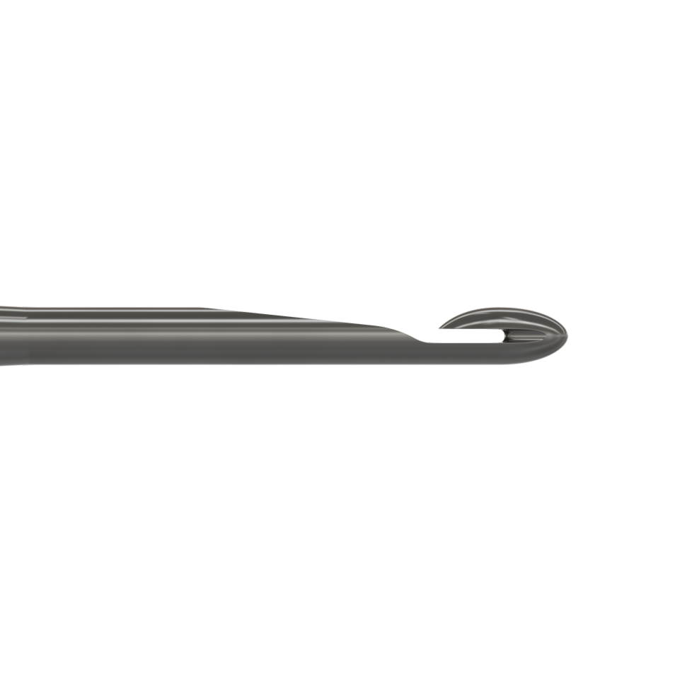 0940-B1789-X3