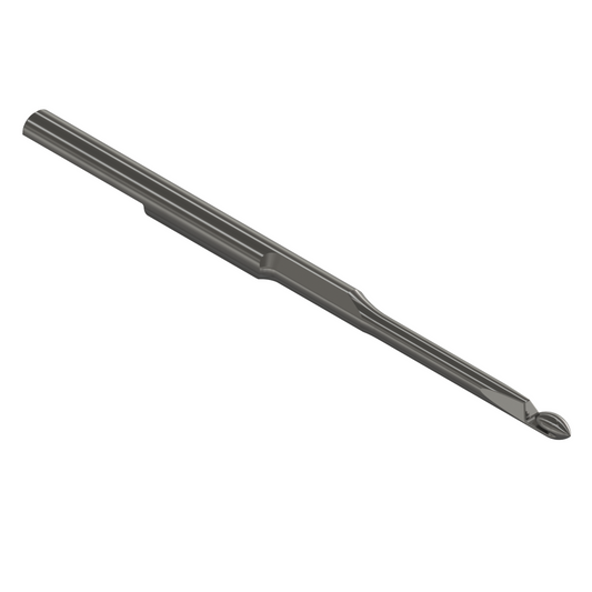 0975-B505-X3