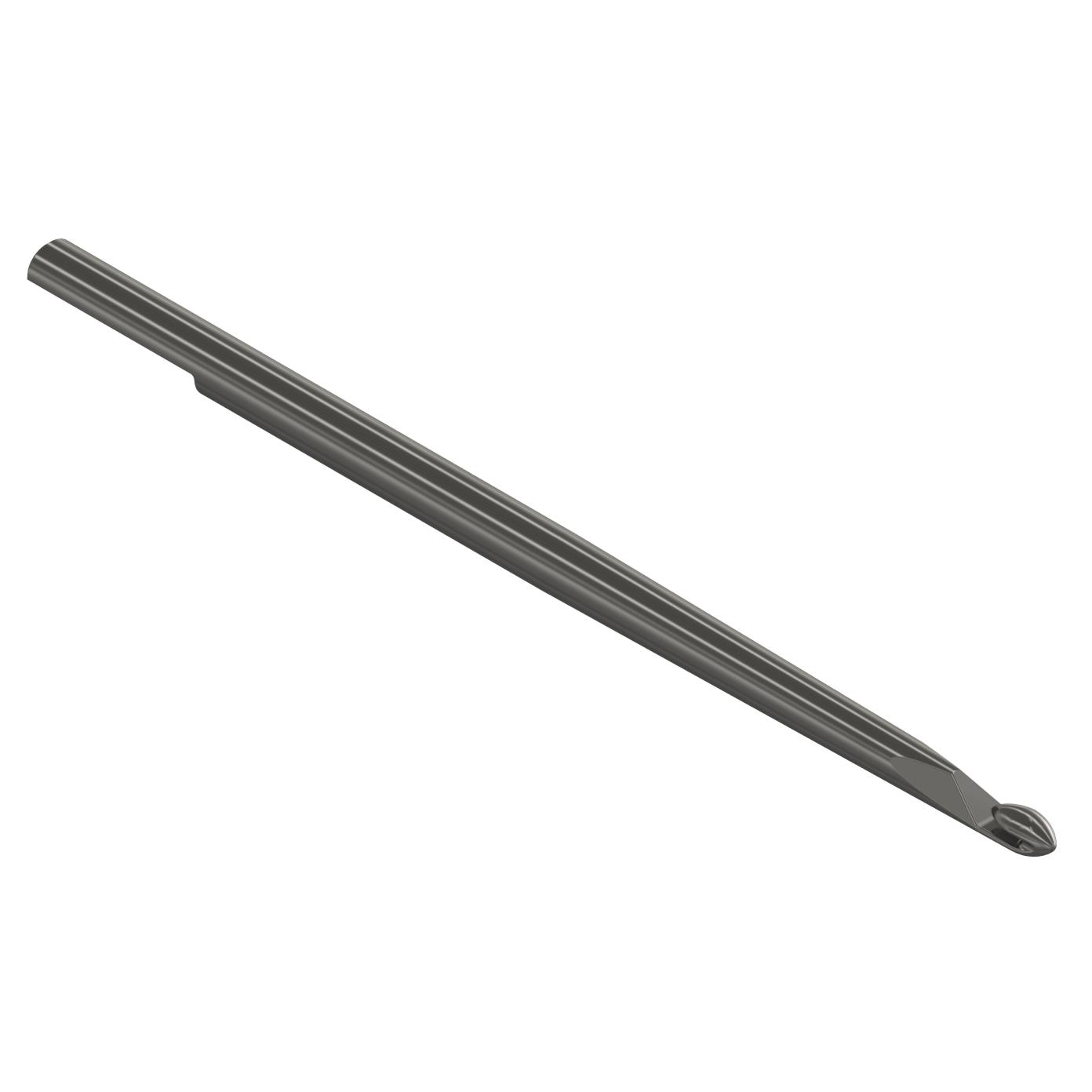 0975-B550