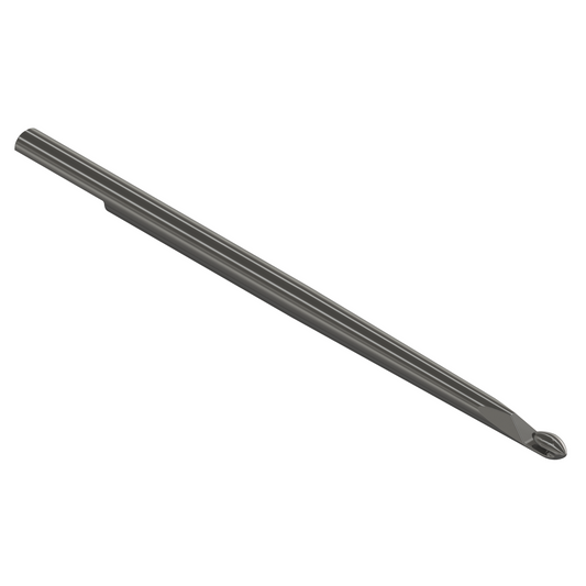 0975-B550