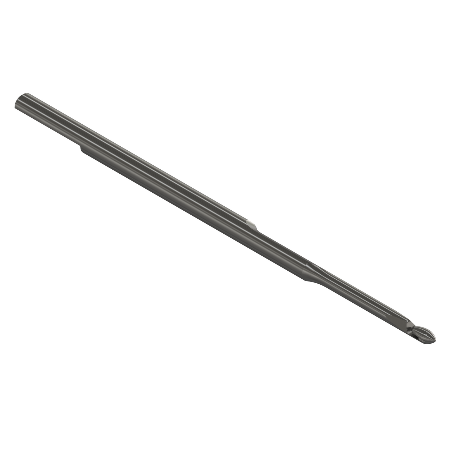 1640-B157-X1