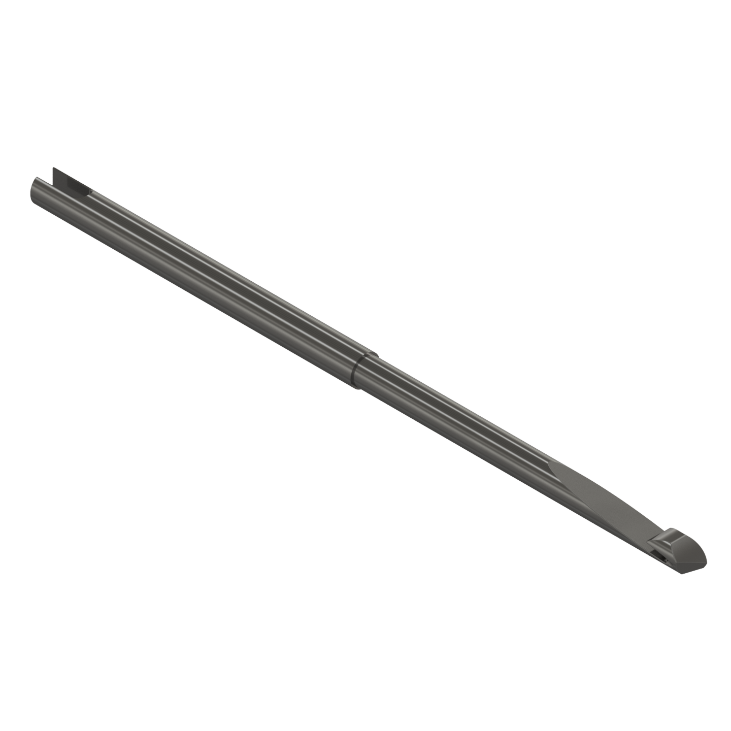 5690-B1-X1