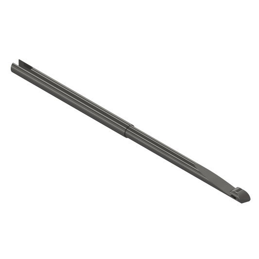 5690-B1-X1