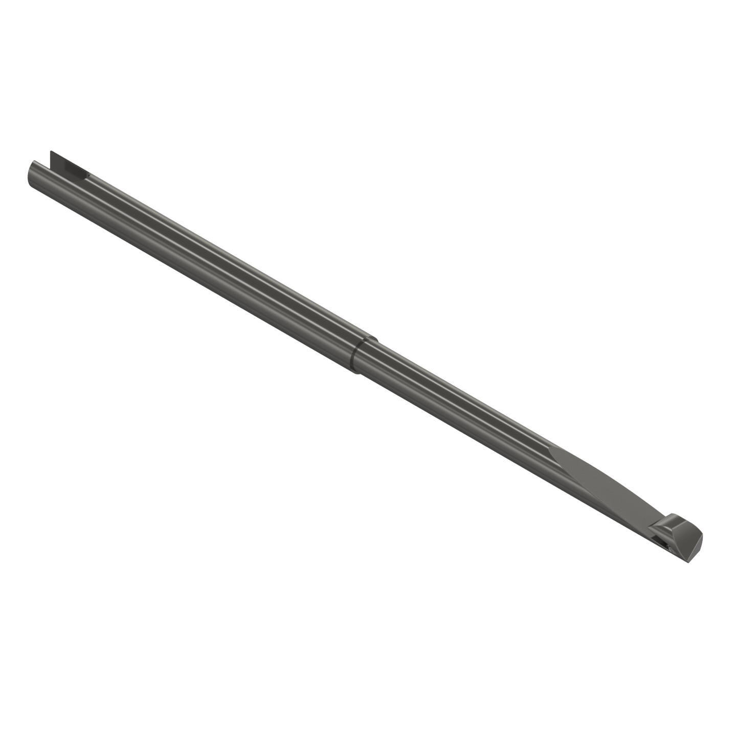 5690-B1