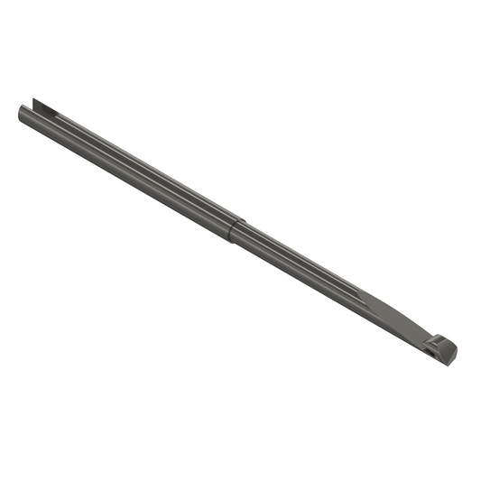 5690-B1