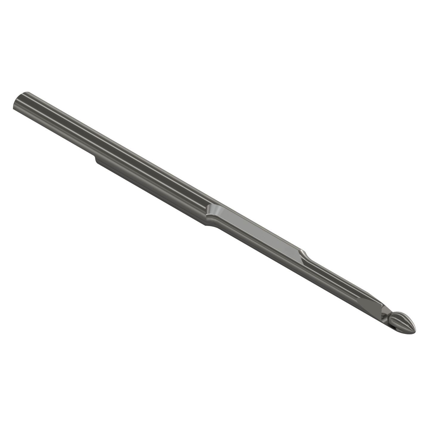 0975-B541