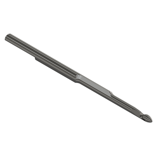 0975-B541