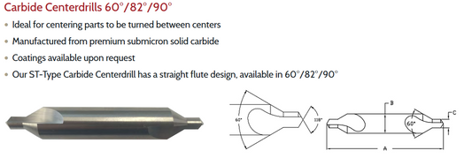 CB-TN-097