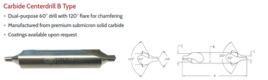CB-TN-140