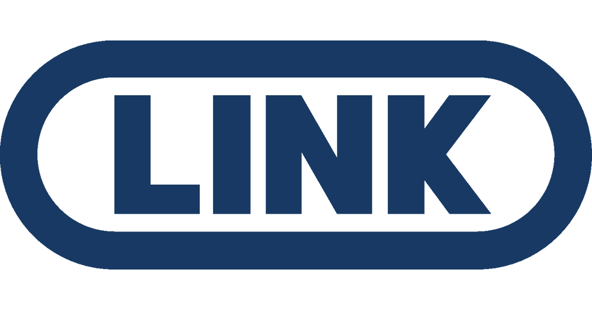 Link Industries | Buy Direct