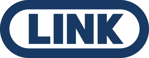 Link Industries