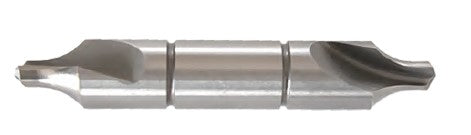10-CO-001