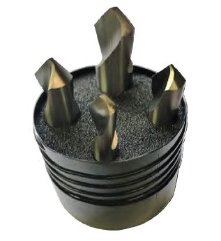 05-CO-390