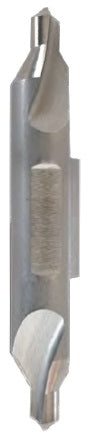 21-L2-654
