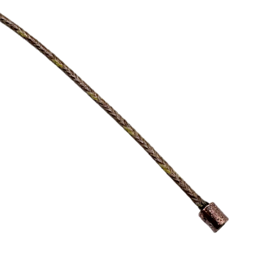 896-00002