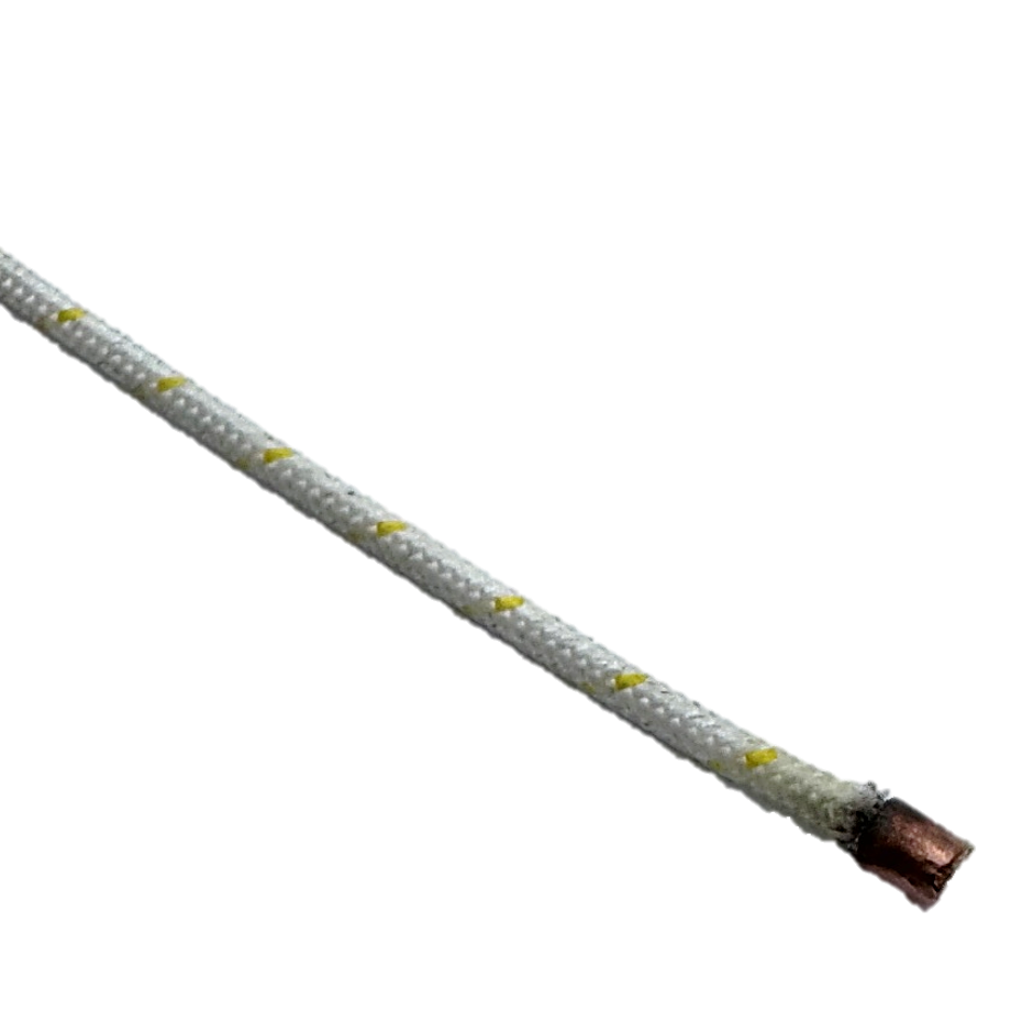 896-20002