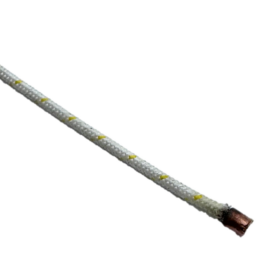 896-20001