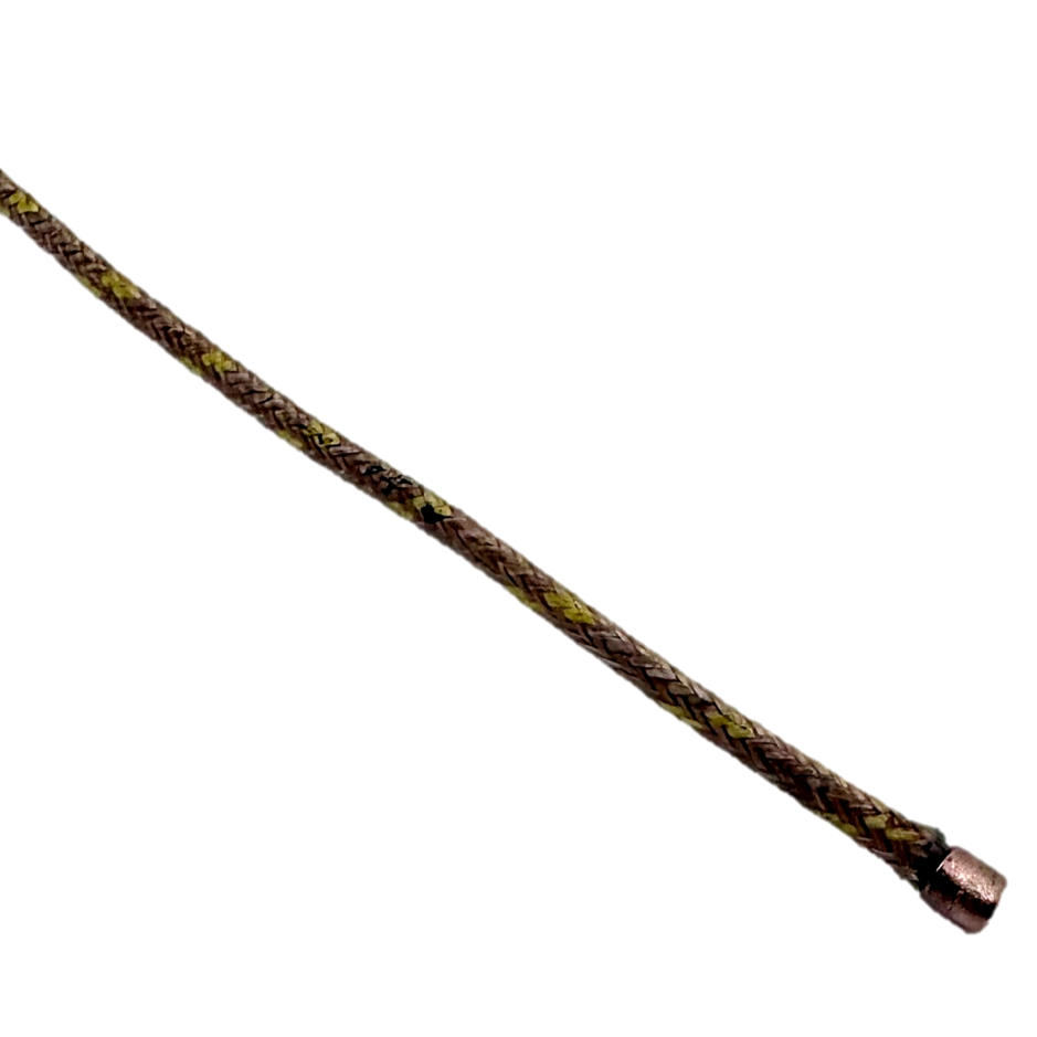 896-00063