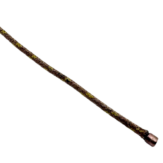 896-00061