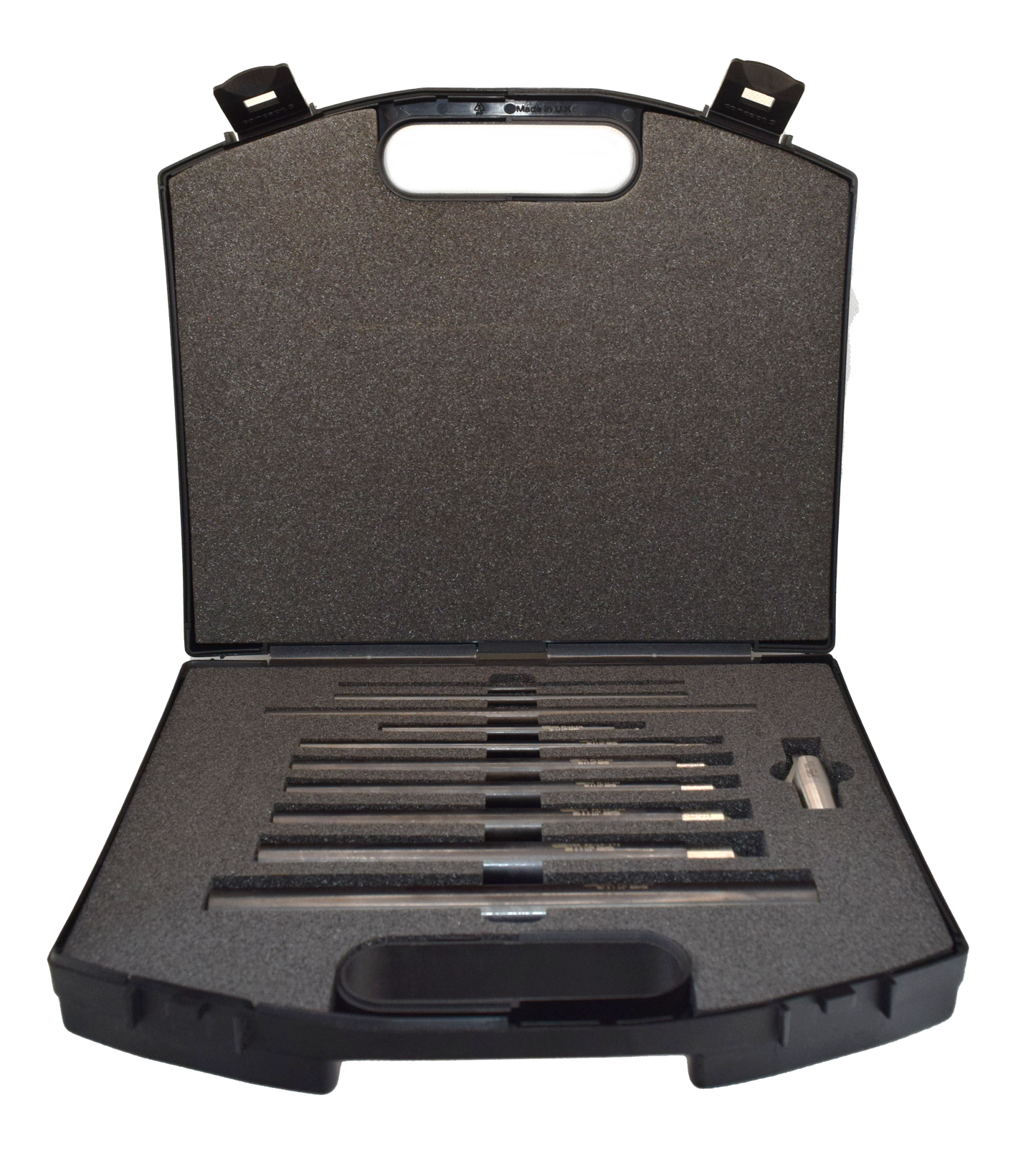 Unidapt Adapter Set