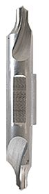 27-L2-687